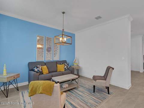 475 Strand Drive, Melbourne Beach FL - photo 17 of 41