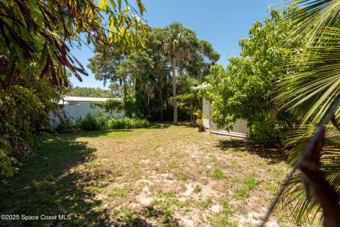 2101 Vernon Place, Melbourne FL - photo 6 of 16
