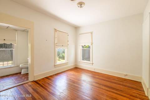 2101 Vernon Place, Melbourne FL - photo 9 of 16