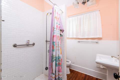 2101 Vernon Place, Melbourne FL - photo 10 of 16