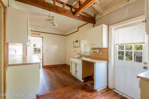 2101 Vernon Place, Melbourne FL - photo 12 of 16