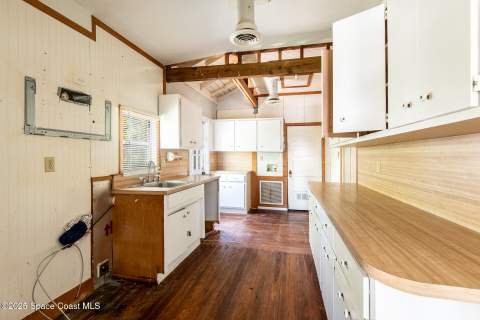 2101 Vernon Place, Melbourne FL - photo 13 of 16