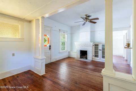 2101 Vernon Place, Melbourne FL - photo 15 of 16