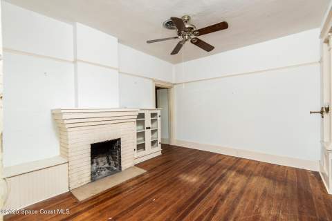 2101 Vernon Place, Melbourne FL - photo 16 of 16