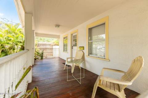2013 Vernon Place, Melbourne FL - photo 6 of 14