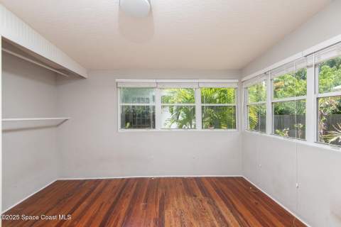 2013 Vernon Place, Melbourne FL - photo 7 of 14
