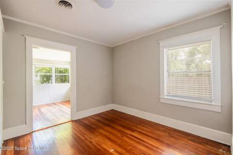 2013 Vernon Place, Melbourne FL - photo 8 of 14