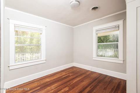 2013 Vernon Place, Melbourne FL - photo 10 of 14
