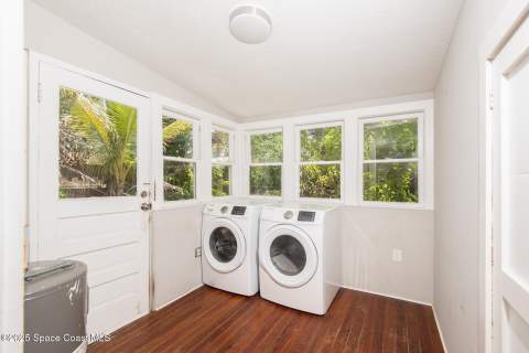 2013 Vernon Place, Melbourne FL - photo 11 of 14