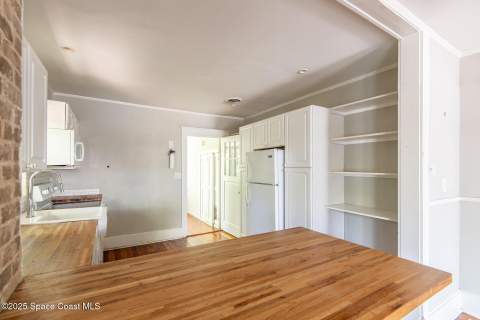 2013 Vernon Place, Melbourne FL - photo 12 of 14