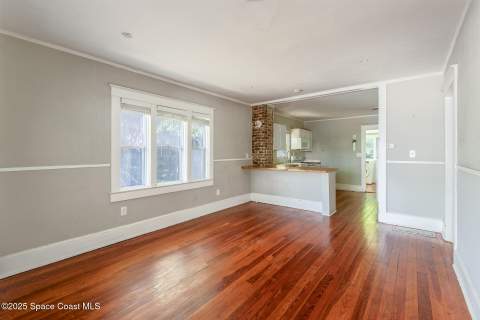 2013 Vernon Place, Melbourne FL - photo 14 of 14