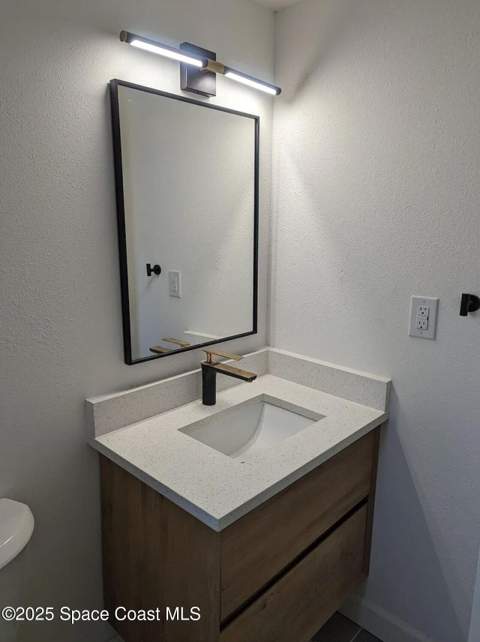 8521 Canaveral Boulevard #13, Cape Canaveral FL - photo 9 of 10