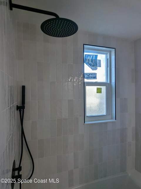 8521 Canaveral Boulevard #13, Cape Canaveral FL - photo 8 of 10