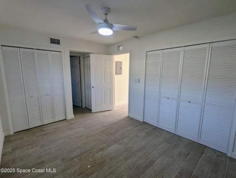 8521 Canaveral Boulevard #13, Cape Canaveral FL - photo 6 of 10