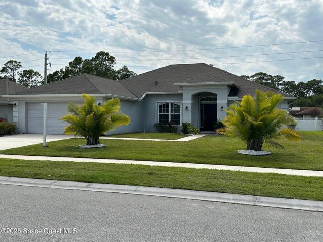 220 Nardo Avenue home for sale in Sloneridge