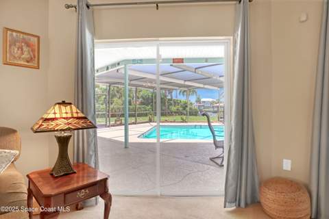 55 Country Club Road, Cocoa Beach FL - photo 8 of 69