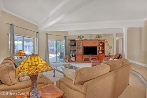 55 Country Club Road, Cocoa Beach FL - photo 12 of 69