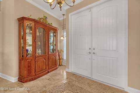 55 Country Club Road, Cocoa Beach FL - photo 6 of 69