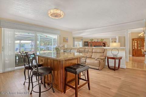 55 Country Club Road, Cocoa Beach FL - photo 15 of 69