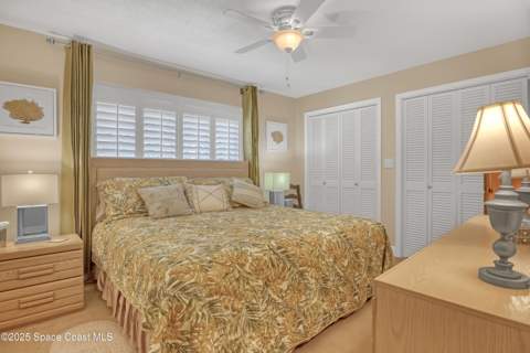 55 Country Club Road, Cocoa Beach FL - photo 21 of 69