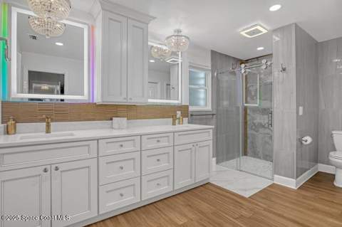 55 Country Club Road, Cocoa Beach FL - photo 24 of 69