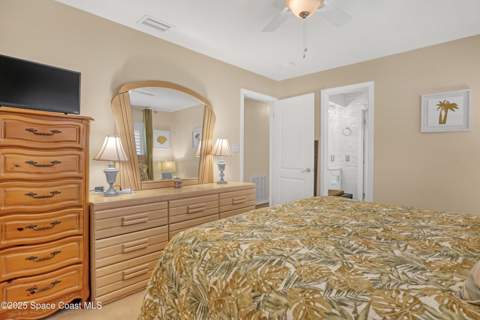 55 Country Club Road, Cocoa Beach FL - photo 22 of 69