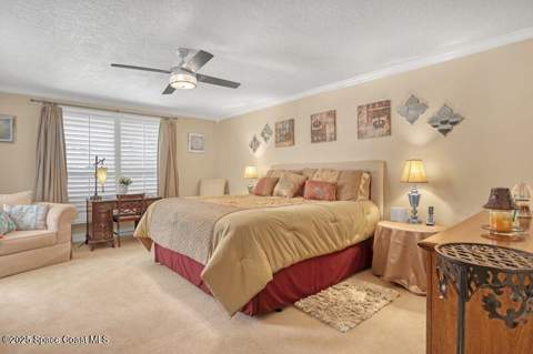 55 Country Club Road, Cocoa Beach FL - photo 20 of 69