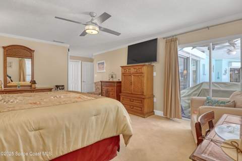 55 Country Club Road, Cocoa Beach FL - photo 23 of 69