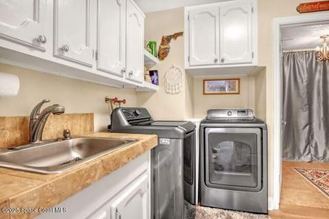 55 Country Club Road, Cocoa Beach FL - photo 18 of 69