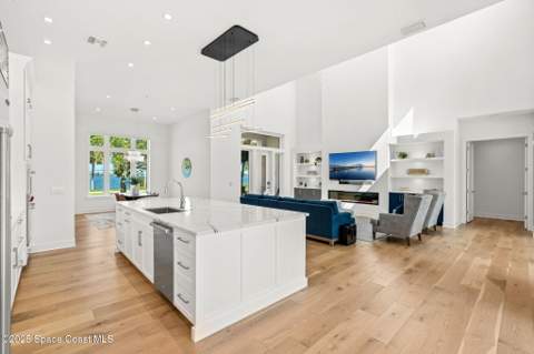 1949 Rockledge Drive, Rockledge FL - photo 10 of 48