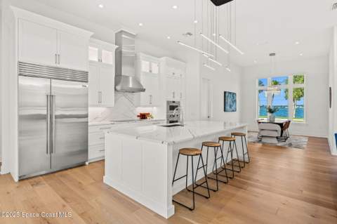 1949 Rockledge Drive, Rockledge FL - photo 13 of 48