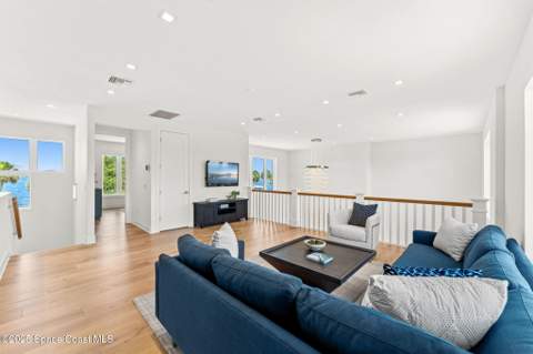 1949 Rockledge Drive, Rockledge FL - photo 16 of 48