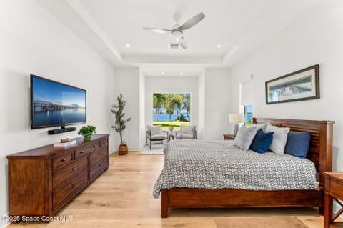 1949 Rockledge Drive, Rockledge FL - photo 19 of 48