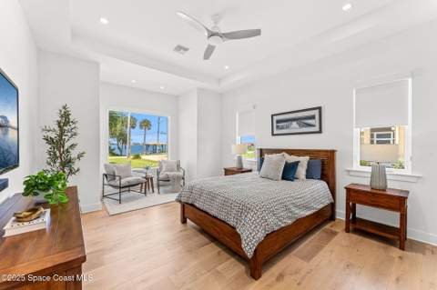 1949 Rockledge Drive, Rockledge FL - photo 20 of 48