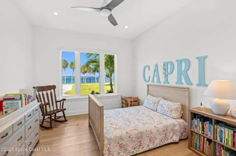 1949 Rockledge Drive, Rockledge FL - photo 23 of 48
