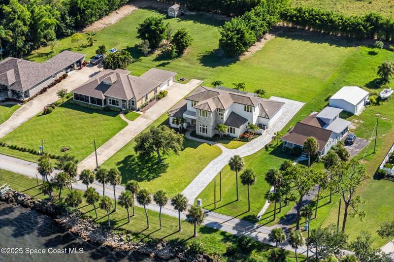4 bedroom Single Family Residence at 1949 Rockledge Drive, Rockledge, Rockledge — photo 3