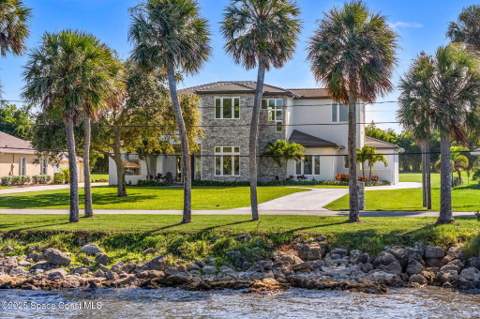 1949 Rockledge Drive, Rockledge FL - photo 6 of 48