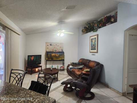 2971 SE Gabrysh Avenue, Palm Bay FL - photo 9 of 12