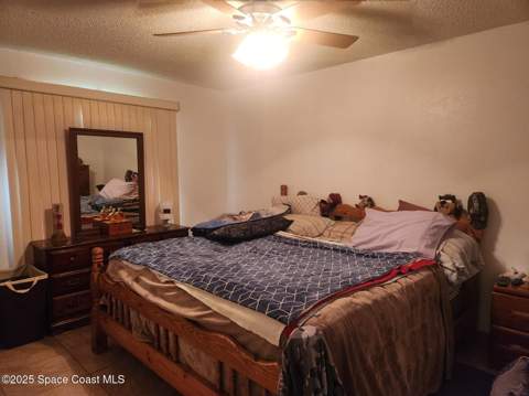 2971 SE Gabrysh Avenue, Palm Bay FL - photo 11 of 12
