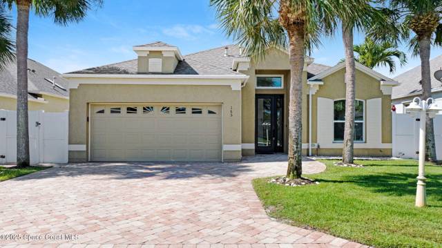 The Dunes At Oceanside Village Shown On S B