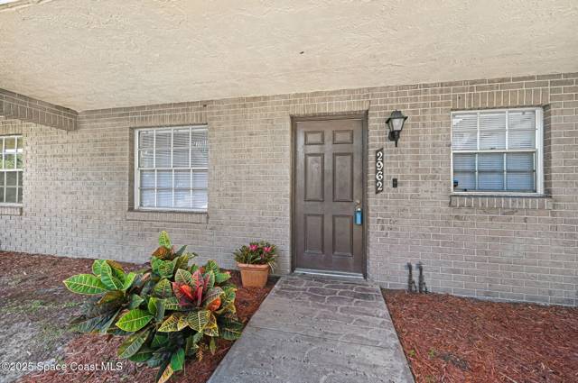 Camelot Estates Condo