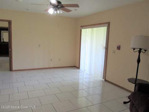 1501 Olympia Avenue, Palm Bay FL - photo 6 of 29