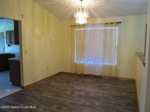 1501 Olympia Avenue, Palm Bay FL - photo 7 of 29