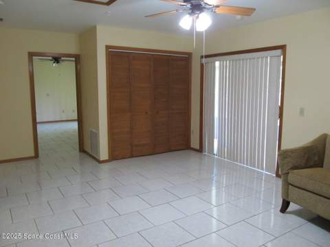 1501 Olympia Avenue, Palm Bay FL - photo 15 of 29