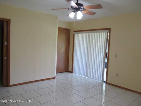 1501 Olympia Avenue, Palm Bay FL - photo 16 of 29