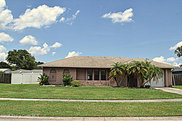 Indian River Village