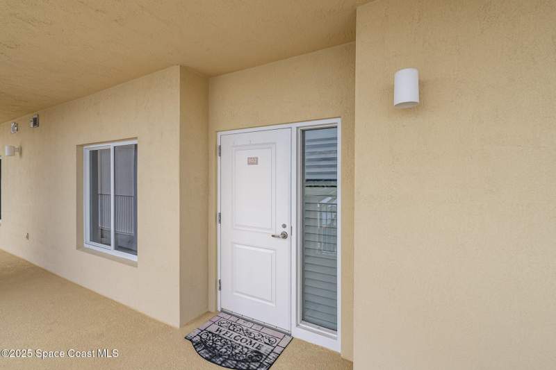 3 bedroom Condominium at 1025 Highway A1a #902, Oceana Oceanfront Sat Bch, Satellite Beach — photo 4