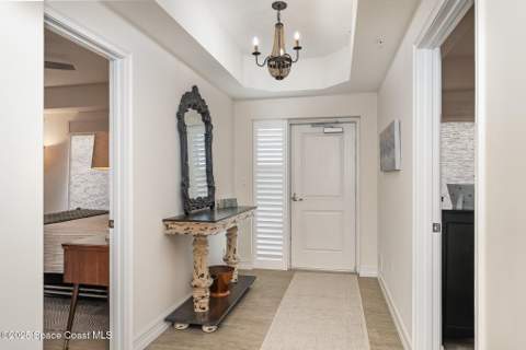 1025 Highway A1a #902, Satellite Beach FL - photo 6 of 48