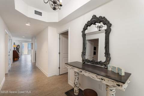 1025 Highway A1a #902, Satellite Beach FL - photo 7 of 48