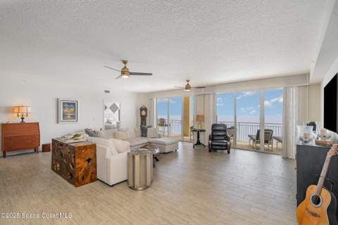 1025 Highway A1a #902, Satellite Beach FL - photo 8 of 48